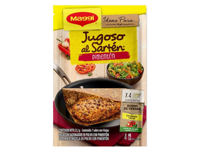 Sazonador-Maggi-Jugoso-Al-Sart-n-Piment-n-Sobre-23-2g-2-27139