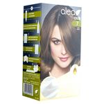 Tinte-Alea-N7-Rubio-155Ml-2-41699