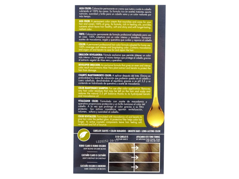 Tinte-Alea-N7-Rubio-155Ml-3-41699