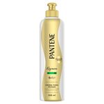 Crema-para-Peinar-Pantene-Pro-V-Restauraci-n-300-ml-2-29818