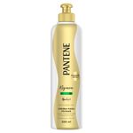 Crema-para-Peinar-Pantene-Pro-V-Restauraci-n-300-ml-2-29818