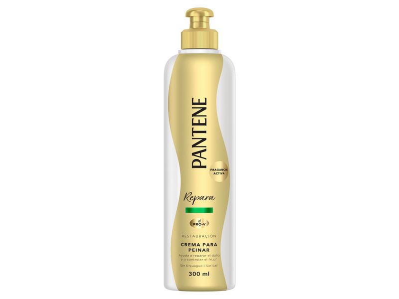 Crema-para-Peinar-Pantene-Pro-V-Restauraci-n-300-ml-2-29818