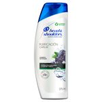 Shampoo-para-cabello-graso-Head-Shoulders-Purificaci-n-Capilar-Carb-n-Activado-375ml-2-32279