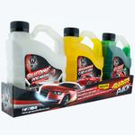Shampoo-Silicone-Shampoo-Y-Abrillantador-Super-Pack-2-55531