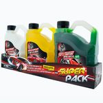 Shampoo-Silicone-Shampoo-Y-Abrillantador-Super-Pack-3-55531