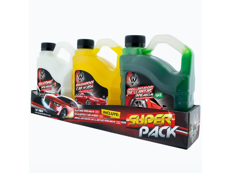 Shampoo-Silicone-Shampoo-Y-Abrillantador-Super-Pack-3-55531