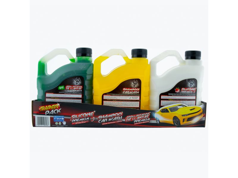 Shampoo-Silicone-Shampoo-Y-Abrillantador-Super-Pack-4-55531