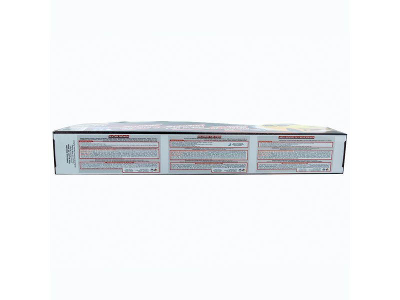 Shampoo-Silicone-Shampoo-Y-Abrillantador-Super-Pack-5-55531