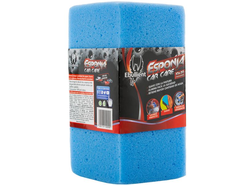 Esponja-Ebullient-Para-Lavado-De-Carro-30cm-2-55544