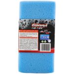 Esponja-Ebullient-Para-Lavado-De-Carro-30cm-3-55544