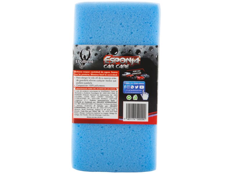 Esponja-Ebullient-Para-Lavado-De-Carro-30cm-3-55544