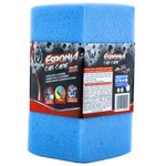 Esponja-Ebullient-Para-Lavado-De-Carro-30cm-4-55544