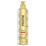 Crema-para-peinar-Pantene-Pro-V-Rizos-300ml-2-24544