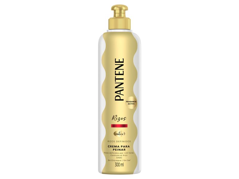 Crema-para-peinar-Pantene-Pro-V-Rizos-300ml-2-24544