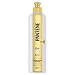 Crema-para-peinar-Pantene-Pro-V-Liso-Extremo-300ml-2-24545