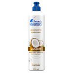 Crema-para-Peinar-Head-Shoulders-Hidrataci-n-Aceite-de-Coco-Control-Caspa-300ml-2-33896