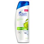 Shampoo-Head-Shoulders-Manzana-Fresh-375ml-2-27214