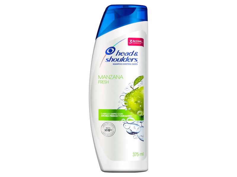 Shampoo-Head-Shoulders-Manzana-Fresh-375ml-2-27214