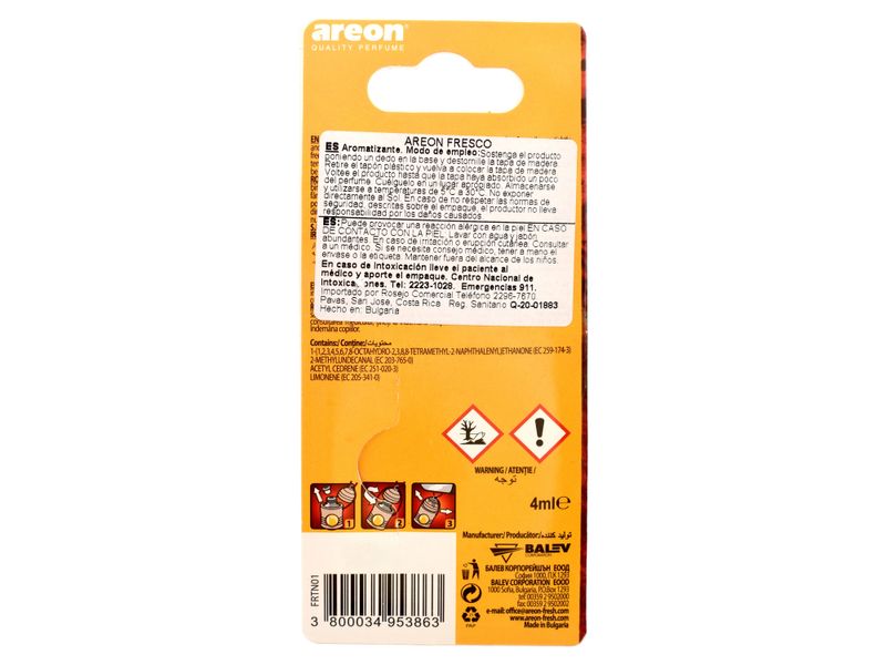 Aromatizante-Areon-Para-Carro-Aroma-Fresco-Pino-2-49772