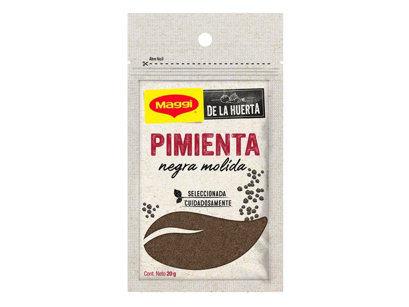 Sazonador-Maggi-Pimienta-Negra-De-La-Huerta-Bolsa-Resellable-20g-2-66568