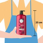 Shampoo-Herbal-Essences-Prol-ngalo-1000-ml-3-28129