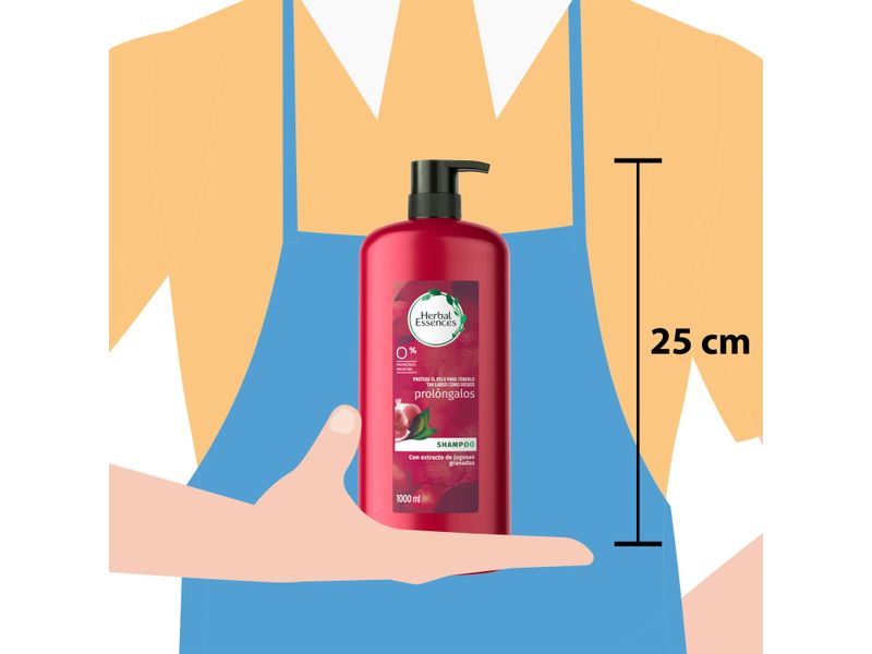 Shampoo-Herbal-Essences-Prol-ngalo-1000-ml-3-28129