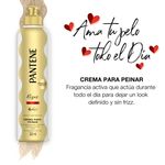 Crema-para-peinar-Pantene-Pro-V-Rizos-300ml-4-24544