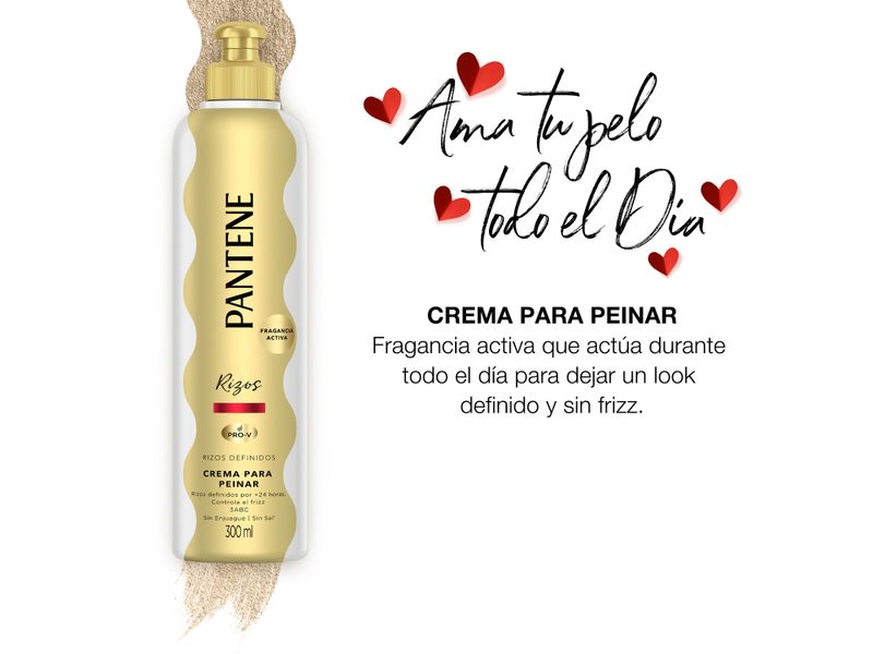 Crema-para-peinar-Pantene-Pro-V-Rizos-300ml-4-24544