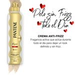 Crema-para-peinar-Pantene-Pro-V-Rizos-300ml-5-24544