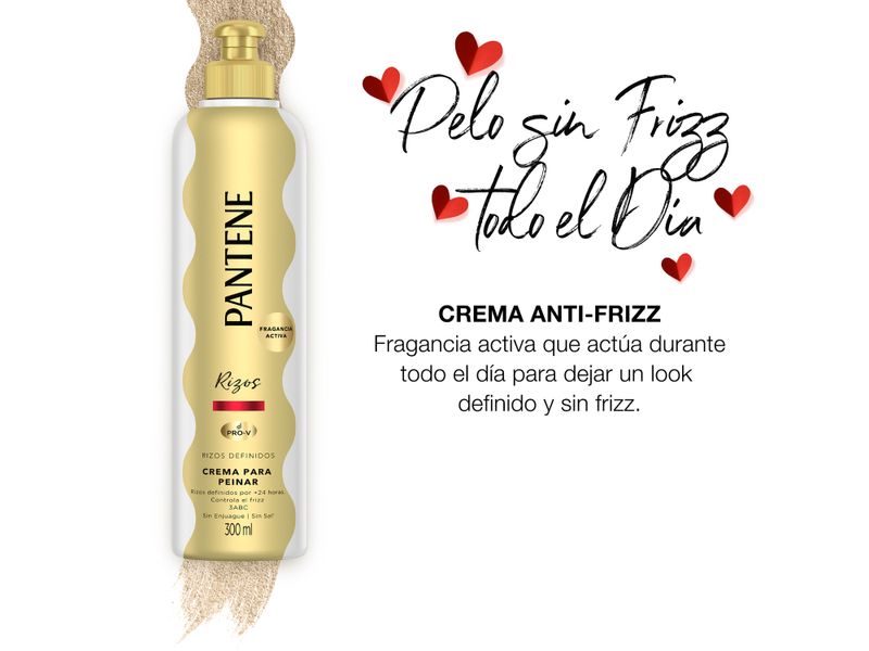 Crema-para-peinar-Pantene-Pro-V-Rizos-300ml-5-24544