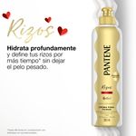 Crema-para-peinar-Pantene-Pro-V-Rizos-300ml-6-24544