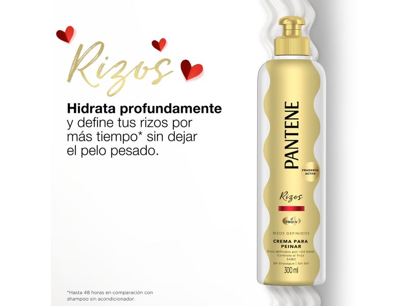 Crema-para-peinar-Pantene-Pro-V-Rizos-300ml-6-24544