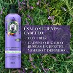 Crema-Para-Peinar-Herbal-Essences-Rizos-Definidos-Anti-Frizz-285ml-4-24627