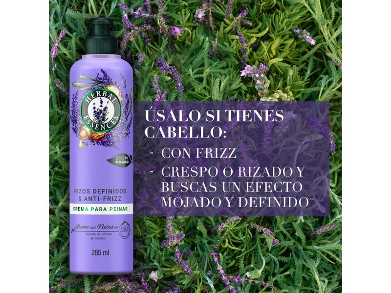 Crema-Para-Peinar-Herbal-Essences-Rizos-Definidos-Anti-Frizz-285ml-4-24627