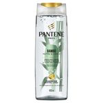 Shampoo-Pantene-Pro-V-Bamb-Nutre-Crece-400-ml-2-54493