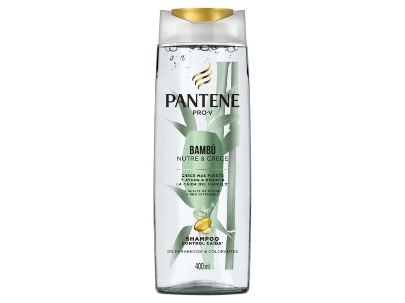 Shampoo-Pantene-Pro-V-Bamb-Nutre-Crece-400-ml-2-54493