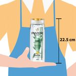 Shampoo-Pantene-Pro-V-Bamb-Nutre-Crece-400-ml-3-54493