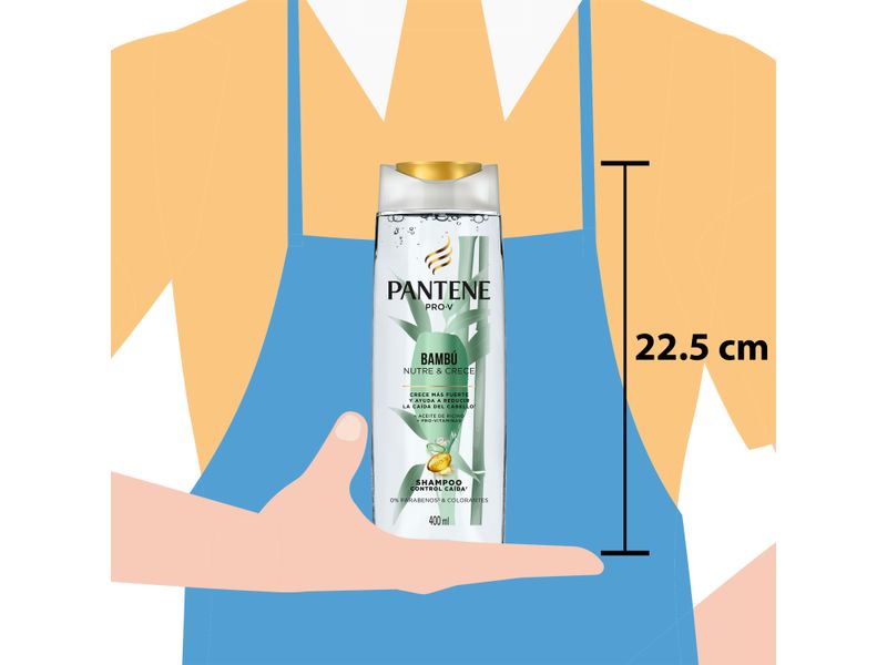 Shampoo-Pantene-Pro-V-Bamb-Nutre-Crece-400-ml-3-54493