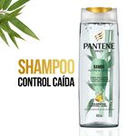 Shampoo-Pantene-Pro-V-Bamb-Nutre-Crece-400-ml-6-54493