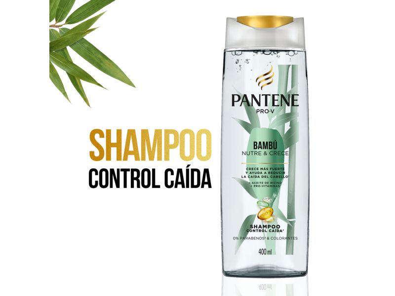 Shampoo-Pantene-Pro-V-Bamb-Nutre-Crece-400-ml-6-54493