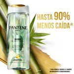 Shampoo-Pantene-Pro-V-Bamb-Nutre-Crece-400-ml-7-54493