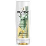 Acondicionador-Pantene-Pro-V-Bamb-Nutre-Crece-400-ml-2-54494