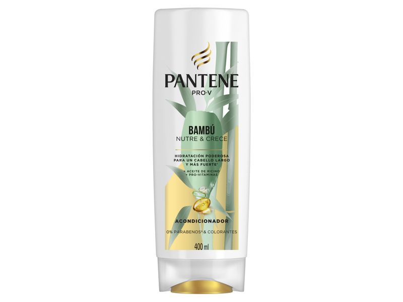 Acondicionador-Pantene-Pro-V-Bamb-Nutre-Crece-400-ml-2-54494