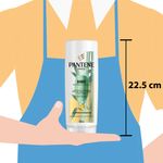 Acondicionador-Pantene-Pro-V-Bamb-Nutre-Crece-400-ml-3-54494