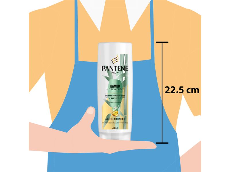 Acondicionador-Pantene-Pro-V-Bamb-Nutre-Crece-400-ml-3-54494