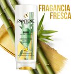 Acondicionador-Pantene-Pro-V-Bamb-Nutre-Crece-400-ml-7-54494