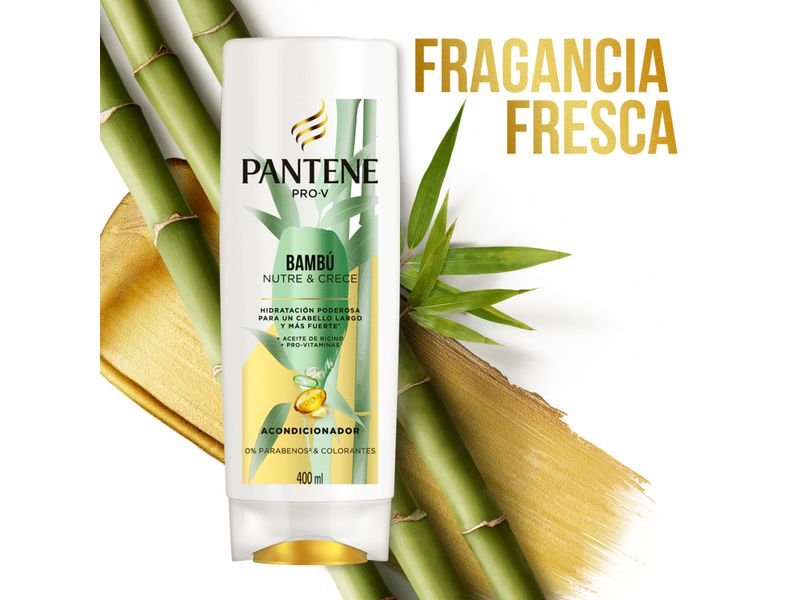 Acondicionador-Pantene-Pro-V-Bamb-Nutre-Crece-400-ml-7-54494