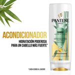 Acondicionador-Pantene-Pro-V-Bamb-Nutre-Crece-400-ml-8-54494