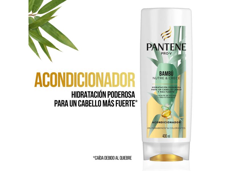 Acondicionador-Pantene-Pro-V-Bamb-Nutre-Crece-400-ml-8-54494