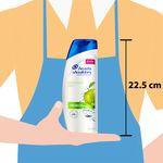 Shampoo-Head-Shoulders-Manzana-Fresh-375ml-3-27214